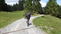 2017 Alpentour, Tag 7 (10)