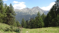 2017 Alpentour, Tag 7 (11)