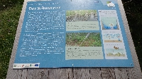 2017 Alpentour, Tag 7 (13)