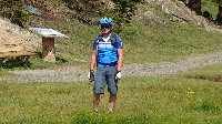 2017 Alpentour, Tag 7 (14)