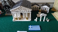 Legoausstellung 2015 in Ludwigsburg (10) Legoausstellung 2015 in Ludwigsburg (10)