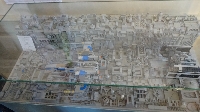 Legoausstellung 2015 in Ludwigsburg (39) Legoausstellung 2015 in Ludwigsburg (39)