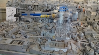 Legoausstellung 2015 in Ludwigsburg (40) Legoausstellung 2015 in Ludwigsburg (40)