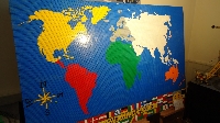 Legoausstellung 2015 in Ludwigsburg (43) Legoausstellung 2015 in Ludwigsburg (43)