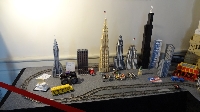 Legoausstellung 2015 in Ludwigsburg (47) Legoausstellung 2015 in Ludwigsburg (47)