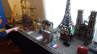 Legoausstellung 2015 in Ludwigsburg (48) Legoausstellung 2015 in Ludwigsburg (48)