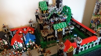 Legoausstellung 2015 in Ludwigsburg (20) Legoausstellung 2015 in Ludwigsburg (20)