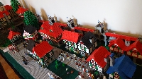 Legoausstellung 2015 in Ludwigsburg (26) Legoausstellung 2015 in Ludwigsburg (26)