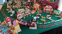 Legoausstellung 2015 in Ludwigsburg (29) Legoausstellung 2015 in Ludwigsburg (29)