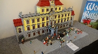 Legoausstellung 2015 in Ludwigsburg (48) Legoausstellung 2015 in Ludwigsburg (48)