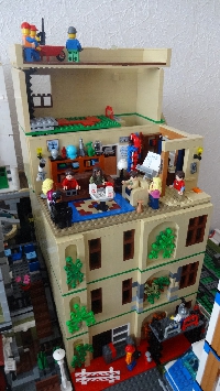 TBBT (1)