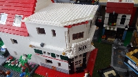 kleine Bank (1)