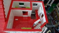 kleine Bank (2)