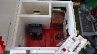kleine Bank (3)