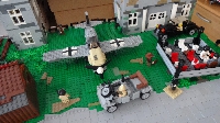 Fliegerhorst, Version 2 (5)