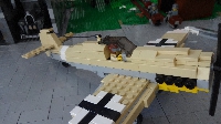 Fliegerhorst, Version 2 (8)