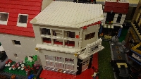 meine kleine Bank, Version 2 (2)