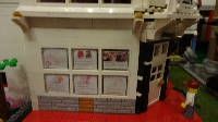 meine kleine Bank, Version 2 (3)