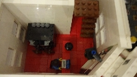 meine kleine Bank, Version 2 (4)