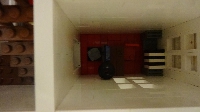 meine kleine Bank, Version 2 (5)