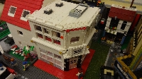 meine kleine Bank, Version 2a