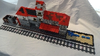 Planung Fliegerhorst-Bahnhof, Stand 22.11.2015 (1)