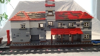 Planung Fliegerhorst-Bahnhof, Stand 22.11.2015 (2)