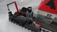 Planung Fliegerhorst-Bahnhof, Stand 22.11.2015 (3)