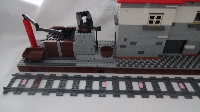 Planung Fliegerhorst-Bahnhof, Stand 22.11.2015 (4)