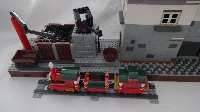 Planung Fliegerhorst-Bahnhof, Stand 22.11.2015 (5)