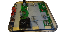 Planung Fliegerhorst-Bahnhof, Stand 06.12.2015 (1)