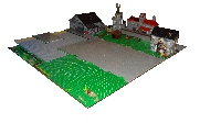 Planung Fliegerhorst-Bahnhof, Stand 06.12.2015 (3)