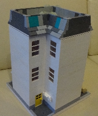 Bank in Martins Welt, Version 3b, Stand 10.01.2016 (2)