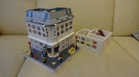Bank in Martins Welt, Version 3b, Stand 10.01.2016 (3)