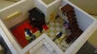 Bank in Martins Welt, Version 3b, Stand 10.01.2016 (5)