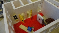 Bank in Martins Welt, Version 3b, Stand 10.01.2016 (6)