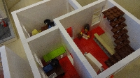 Bank in Martins Welt, Version 3b, Stand 10.01.2016 (7)