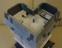 Bank in Martins Welt, Version 3b, Stand 10.01.2016 (8)