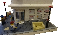 Bank in Martins Welt, Version 3b, Stand 10.01.2016 (9)