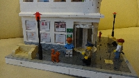 Bank in Martins Welt, Version 3b, Stand 10.01.2016 (10)