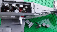 Ju52_5408.JPG
