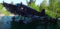 Junkers Ju 52 (1)