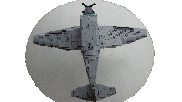 Junkers Ju 52 1m (3)