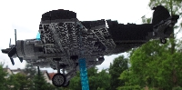 Junkers Ju 52 3m (2)