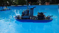 Lego-Schiffe (7)