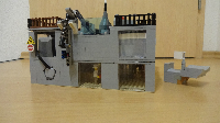 GBC-Modul (1)