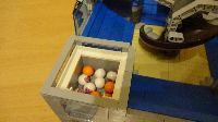 GBC-Modul (4)
