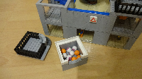 GBC-Modul (5)