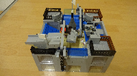 GBC-Modul (9)