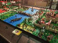 Die Römer am Limes, Ausstellung in Hamm Die Römer am Limes, Ausstellung in Hamm